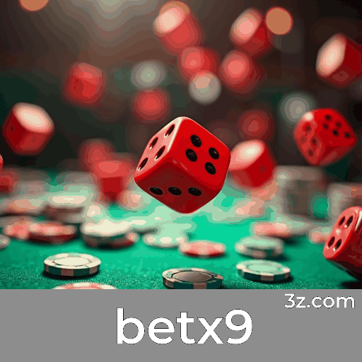 Betx9 Inteligência Promocional: Experiência Personalizada de Recompensas