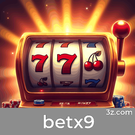 Betx9 Inteligência Promocional: Experiência Personalizada de Recompensas