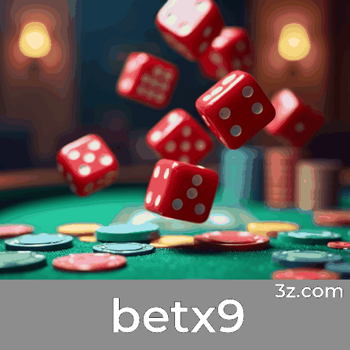 betx9: Aventura e Ganhos com Jogos de Cassino Empolgantes