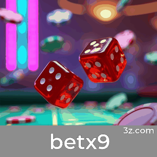 Adrenalina Máxima no Crash da betx9