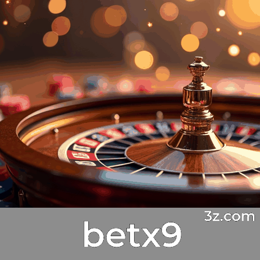 betx9: Aventura e Ganhos com Jogos de Cassino Empolgantes