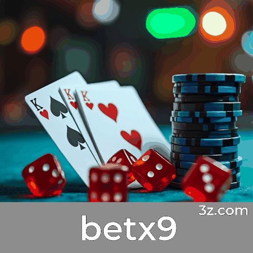 Betx9 Esporte: Domine Apostas com Análise Profunda