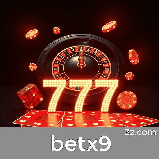 betx9: Estabilidade, Segurança e Otimização Brasileira