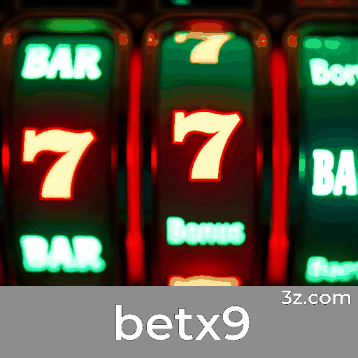 betx9: Estabilidade, Segurança e Otimização Brasileira