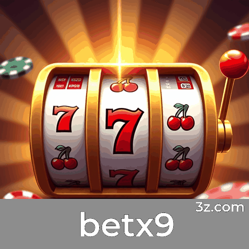 Betx9 Login Seguro: Proteção de Conta e Privilégios Exclusivos