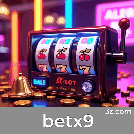 Betx9 Esporte: Domine Apostas com Análise Profunda